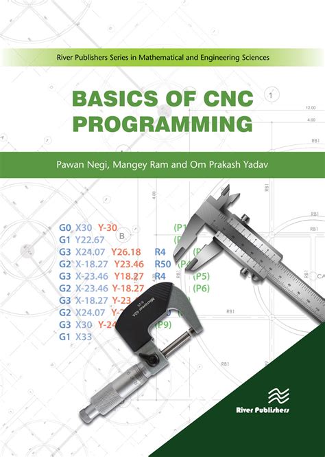 cnc machine programming basics|basics of cnc programming pdf.